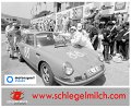 88 Porsche 911 S E.Sindel - D.Benz Box (4)